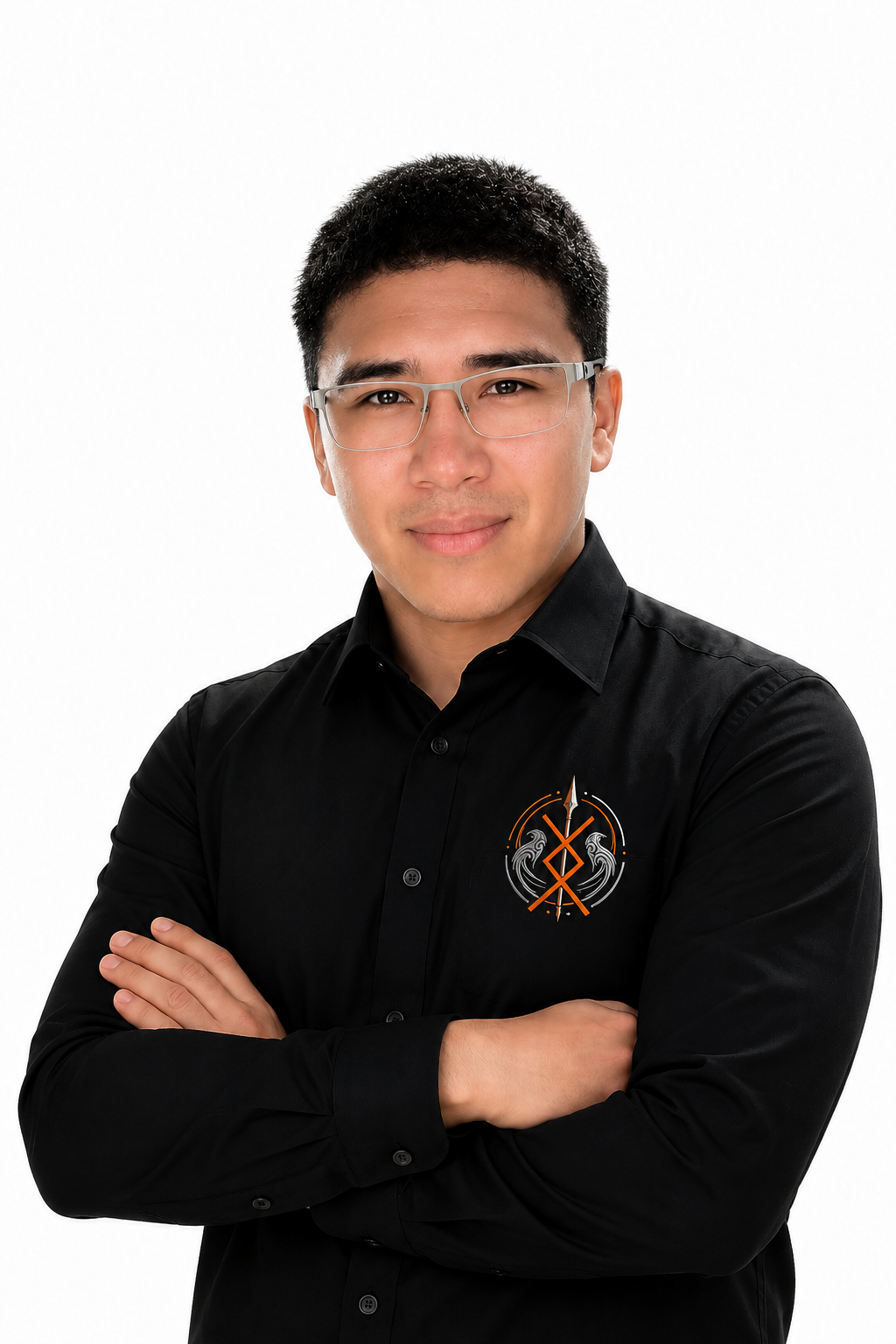 Gungnir Estudio Elite - Representante de confianza